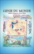 Genie Du Monde di Max Schwartz edito da America Star Books