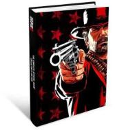 Red Dead Redemption 2: The Complete Official Guide Collector's Edition di Piggyback edito da PIGGYBACK INTERACTIVE