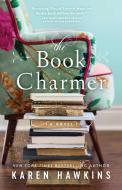 The Book Charmer di Karen Hawkins edito da Gallery Books