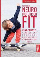Neuromotorisch fit di Karin Ritter edito da Trias
