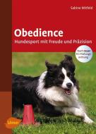 Obedience di Sabine Witfeld edito da Ulmer Eugen Verlag