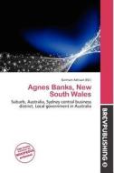 Agnes Banks, New South Wales edito da Brev Publishing