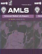 Amls Advanced Medical Life Support: de Nederlandse Editie edito da BOHN STAFLEU VAN LOGHUM