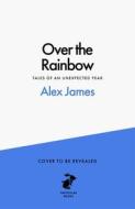 Untitled Alex James di Alex James edito da Penguin Books Ltd