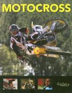 Motocross di Joe Bonnell edito da Motorbooks International