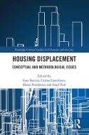 Beyond Housing Displacement edito da Taylor & Francis Ltd