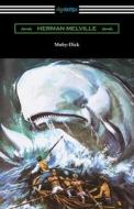 Moby-Dick di Herman Melville edito da Digireads.com