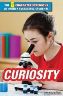 Curiosity di Laura La Bella edito da Rosen Classroom