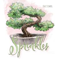 Sprinkles di Kate Stempel edito da FriesenPress