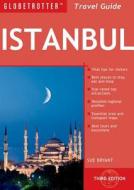 Istanbul di Sue Bryant edito da New Holland Publishers Ltd