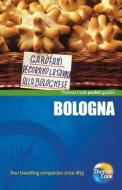 Pocket Guides Bologna, 4th di Thomas Cook Publishing edito da Thomas Cook