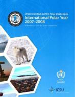 Understanding Earth's Polar Challenges edito da CCI Press