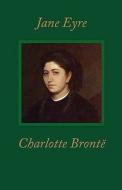 Jane Eyre di Charlotte Bronte edito da Worth Press Ltd