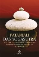 Das Yogasutra di Patanjali edito da ARKANA Verlag