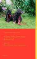 Aslan, Der L We Vom Birkenhof di Buggi Houben-Hagenbeck edito da Books On Demand