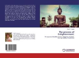 The process of Enlightenment: di Parth M. Kapatel edito da LAP Lambert Academic Publishing