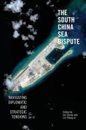 The South China Sea Dispute edito da ISEAS-Yusof Ishak Institute