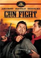 Gun Fight edito da Tcfhe/MGM