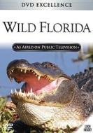Wild Florida edito da Topics Entertainment