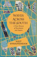 The Forgotten Quarter di Sujit Sivasundaram edito da Harpercollins Publishers