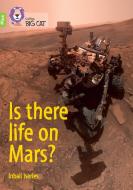 Is There Life On Mars? di Inbali Iserles edito da HarperCollins Publishers