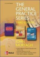 The General Practice Series (single User) di John Murtagh edito da Mcgraw-hill Education - Europe