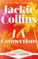 L.A. Connections di Jackie Collins edito da Simon & Schuster Ltd