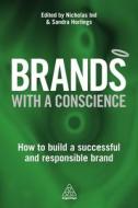 Brands With A Conscience