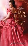 The Lady Hellion di Joanna Shupe edito da Kensington Publishing