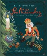 The Nutcracker di Jessica Southwick edito da Jumping Jack Press