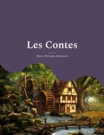 Les Contes di Hans Christian Andersen edito da Books on Demand