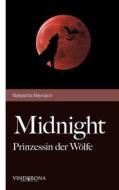 Midnight di Natascha Niemann edito da Vindobona Verlag