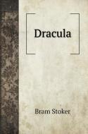 Dracula di Bram Stoker edito da Book on Demand Ltd.