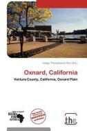 Oxnard, California edito da Duc