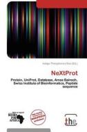 Nextprot edito da Duc