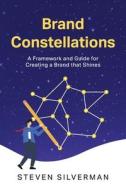 Brand Constellations
