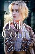 Untitled Dilly Court Book 3 di Dilly Court edito da HarperCollins Publishers