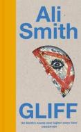 Gliff di Ali Smith edito da Penguin Books Ltd