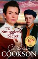 The Smuggler's Secret di Catherine Cookson edito da Transworld Publishers Ltd