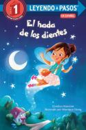 El Hada de Los Dientes (Tooth Fairy's Night Spanish Edition) di Candice Ransom edito da RANDOM HOUSE