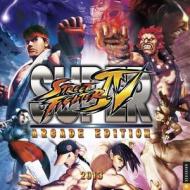 Street Fighter: Arcade Edition edito da Universe Publishing(NY)