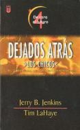 de Cara al Fuego = Facing the Future di Jerry B. Jenkins, Tim LaHaye edito da SPANISH HOUSE EDIT UNLIMITED