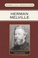 Herman Melville edito da CHELSEA HOUSE PUB