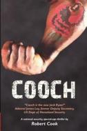 Cooch di Robert Cook edito da Royal Wulff Publishing