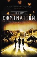 Domination di Jon S. Lewis edito da THOMAS NELSON PUB