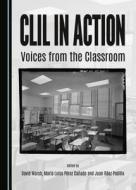 CLIL In Action edito da Cambridge Scholars Publishing