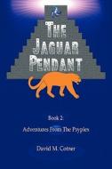 Adventures from the Psyplex di David M. Cotner edito da AuthorHouse