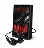 Blackbird di Anna Carey edito da HarperCollins Publishers