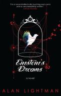 Einstein's Dreams di Alan Lightman edito da Little, Brown Book Group