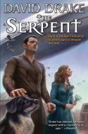 The Serpent, Volume 3 di David Drake edito da BAEN